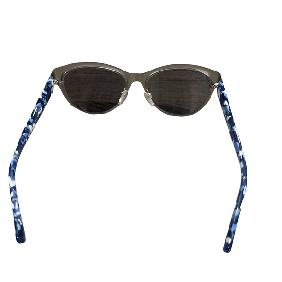 Cole Haan CH7025
Sunglasses used in good condition with case - Picture 7 of 15